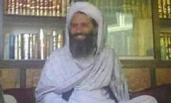 طالبان کے سپریم لیڈر ملا ہیبت اللہ منظر عام پر آگئے 
