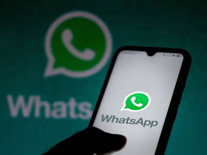 Sending immoral content to female MPs on WhatsApp revealed
