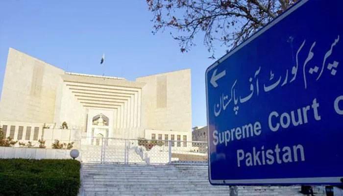 Supreme Court extends B4U Company owner's interim bail for two weeks