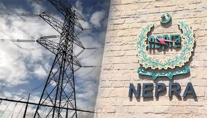 Nepra,Electricity Rate in Karachi,K Electric