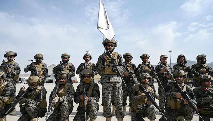 Afghanistan,Kabul,US Forces,Afghan Peace Process,Taliban Army Prade