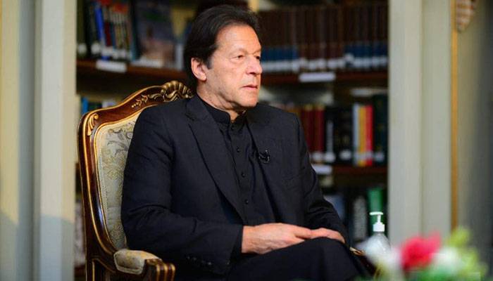 PM Imran Khan, PTI,Speaker National Assembly,ImranKhan,UK