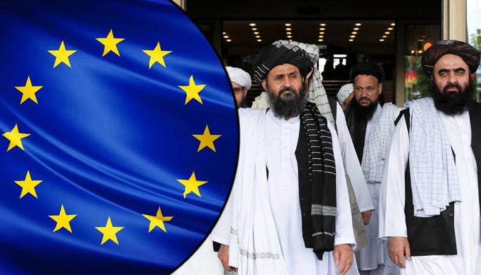 Afghanistan,Kabul,US Forces,Afghan Peace Process,Europe Union,EU Afghanistan
