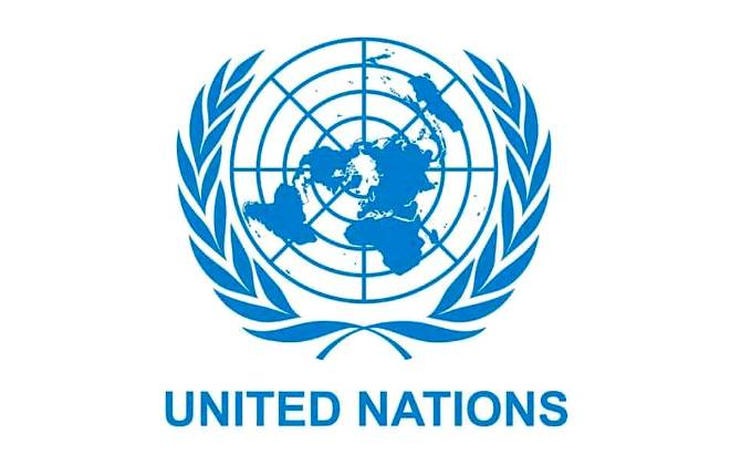 اقوام متحدہ کے سربراہ کا افغانستان کیلئے اعلیٰ سطحی امدادی کانفرنس بلانے کا اعلان