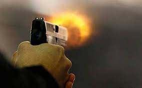 حافظ آباد سیشن کورٹ میں دوران سماعت فائرنگ ، 3 افراد ہلاک 