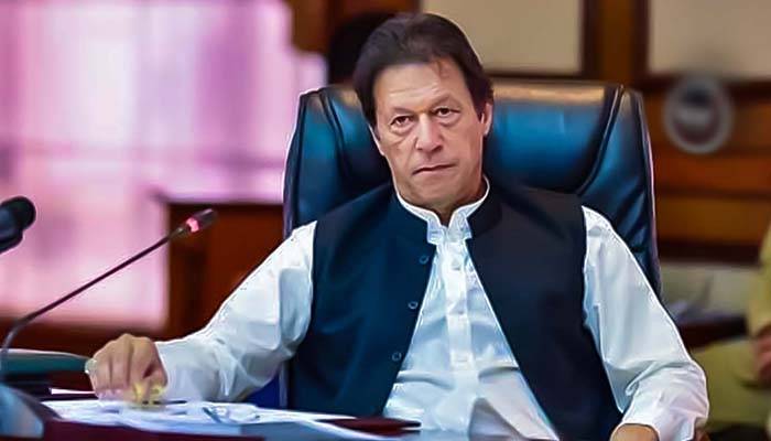 PM Imran Khan, PTI,Speaker National Assembly,National Action Plan