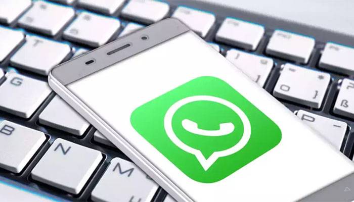 Whatsapp,Voice Message Recognition,