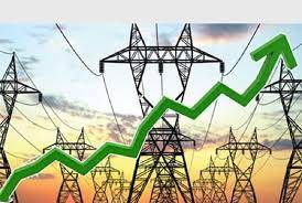 حکومت کا بجلی بلوں میں 35 فیصد تک ایڈوانس انکم ٹیکس لگانے کا فیصلہ 