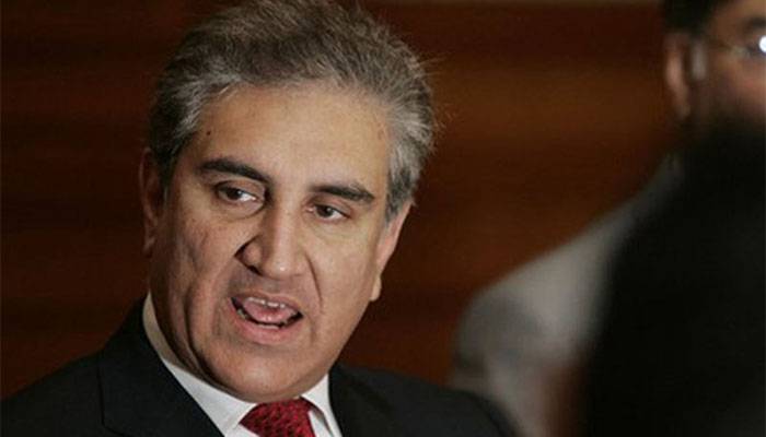 Afghanistan,Kabul,US Forces,Afghan Peace Process,Shah Mehmood Qureshi,PTI