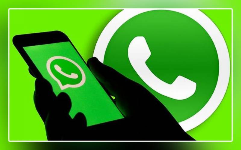 WhatsApp, new features, users, convenience, internet