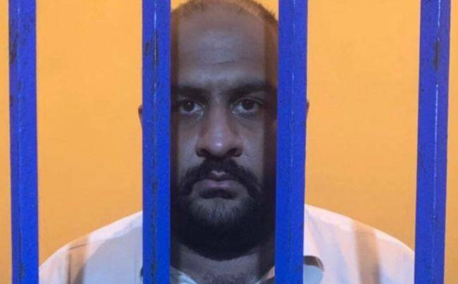 لڑکی لڑکا تشدد کیس، عدالت نے عثمان مرزا سمیت 7 ملزمان پر فرد جرم عائد 