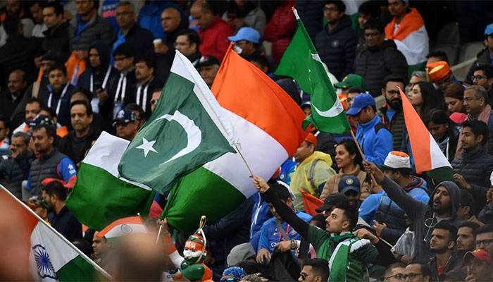 Pakistan India Hockey Match,Pakistan India Match,PMIK