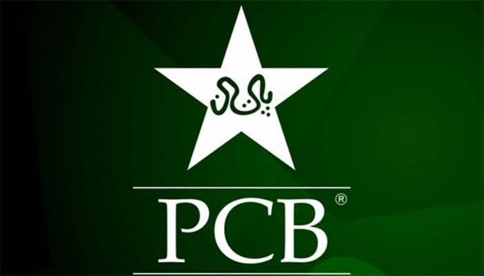 Pakistan PCB, PSL, National Cricket Team,CEO PCB,Wasim Khanm,World T20
