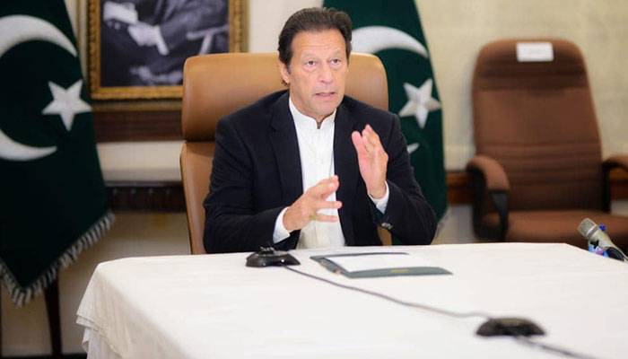 PM Imran Khan, PTI, Speaker National Assembly,Pakistan,PTI