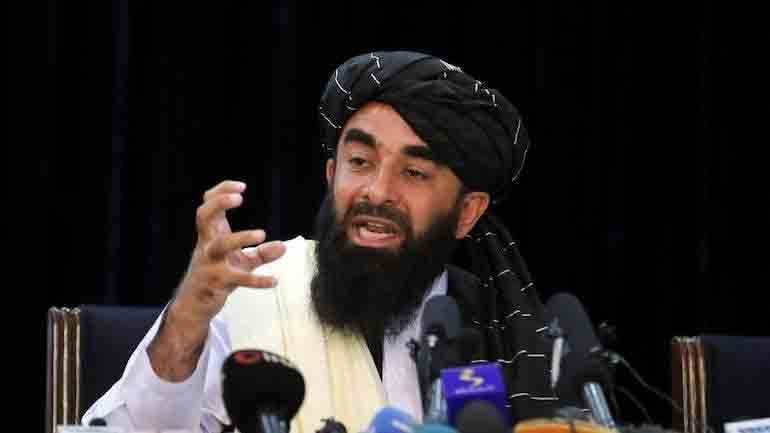 طالبان کابینہ میں تیسری بار توسیع، اس بار بھی کوئی خاتون شامل نہیں