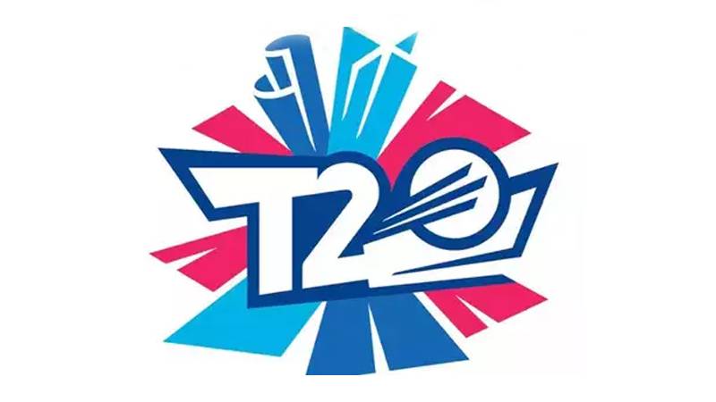 ٹی 20 ورلڈکپ میں آج 2 میچ کھیلے جائیں گے