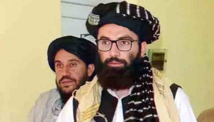 طالبان رہنما کا افغانستان کرکٹ ٹیم کی شکست پر ردعمل