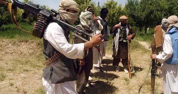 حکومت اور ٹی ٹی پی کے درمیان مذاکرات کامیاب ، جلد طالبان رہنما رہا کرنے پر سمجھوتہ 