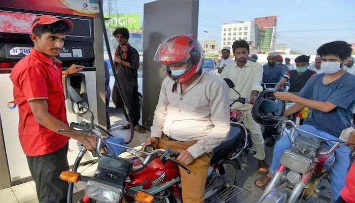 Pakistan Petrol Price,Petrol Rate,Diesel Rate