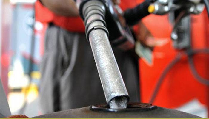 Pakistan Petrol Price,Ogra,Petrol Crisis,Petrol Dealers Association,