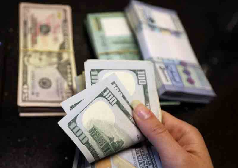 سعودی عرب سے 3 ارب ڈالر کا قرضہ سود پر لیا گیا، وزارت خزانہ