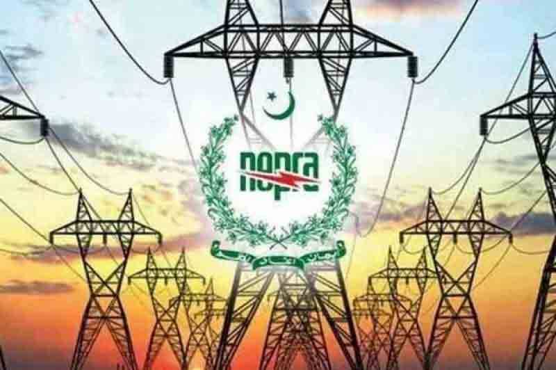 نیپرا نے بجلی کی قیمت میں مزید اضافے کا امکان ظاہر کر دیا