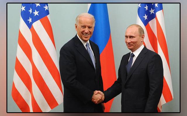 Joe Biden, Vladimir Putin, meeting, December, Ukraine conflict
