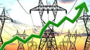 حکومت نے بجلی فی یونٹ 4 روپے 74 پیسے مہنگی کردی