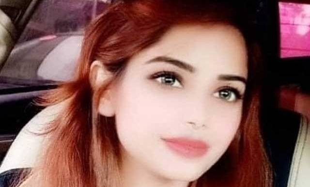 کراچی میں نوجوان لڑکی کو قتل کرنے والا ملزم گرفتار، آلہ قتل برآمد