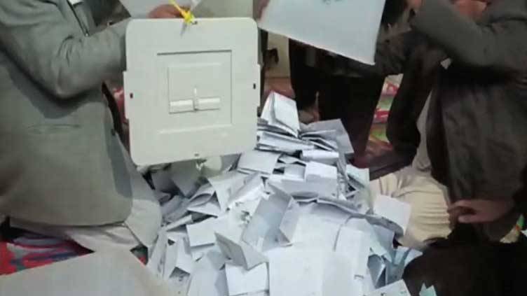 اس الیکشن کے اندر ایک دو معجزے ہوئے ہیں، ترجمان پنجاب حکومت