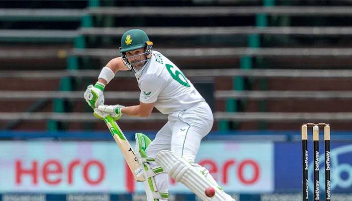 South Africa, series win, India fall apart