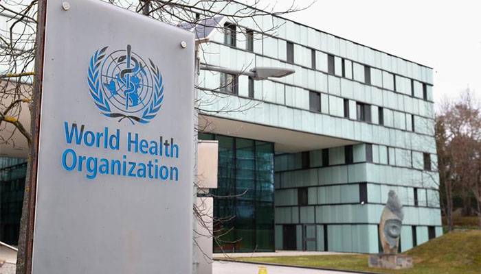 world health organization, WHO, Omicron, Covid 19