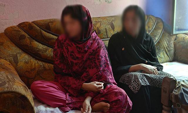 سعودی عرب: عصمت فروشی کا اڈا چلانے والے پاکستانی شہری کی گرفتاری کا حکم 