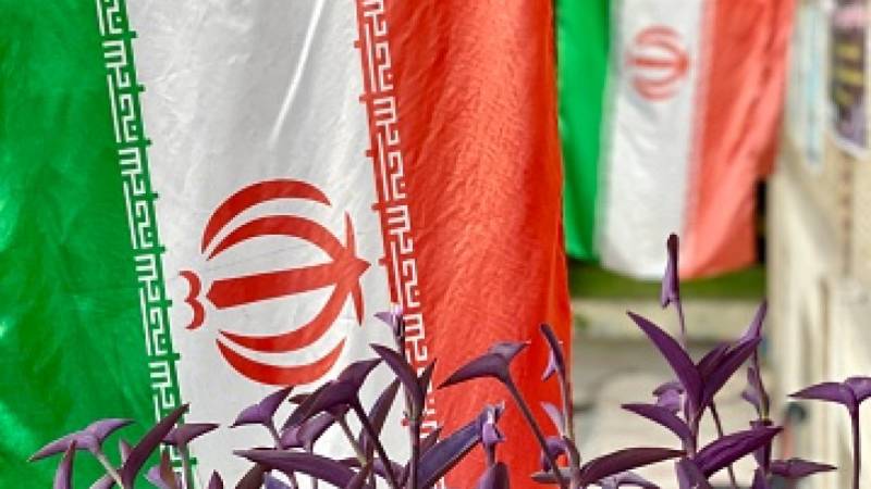 ایران: چابہار ٹریڈ زون کے ڈائریکٹر جنرل گرفتار