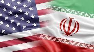 ایران جوہری معاہدے پر پہلی بار امریکہ سے براہ راست مذاکرات کیلئے تیار