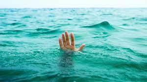 خانپور ڈیم میں کشتی ڈوب گئی ،31 طلبہ ، 4ٹیچر سوار تھے، ایک ٹیچر کی لاش نکال لی گئی 