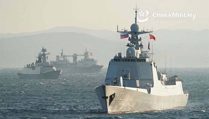 China Miltary, Russia China , Ukraine 