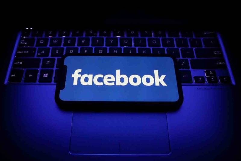 مفت سروس کے نام پر فیس بُک نے پاکستانیوں کو کروڑوں کا چونا لگا دیا