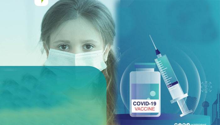 UAE,Kids Vaccine Start,Covid 19 Medicine,,Covid-19,Germany,Vacination,