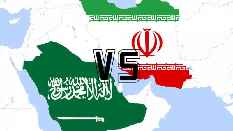 ایران کے ساتھ مذاکرات کا نیا دور شروع کرنا چاہتے ہیں، سعودی وزیر خارجہ