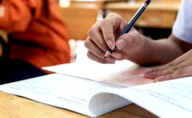 پنجاب کے تمام تعلیمی بورڈز کے امتحانات مکمل نصاب کیساتھ لینے کا فیصلہ