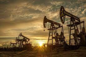 عالمی منڈی میں خام تیل کی قیمتوں میں مزید اضافہ