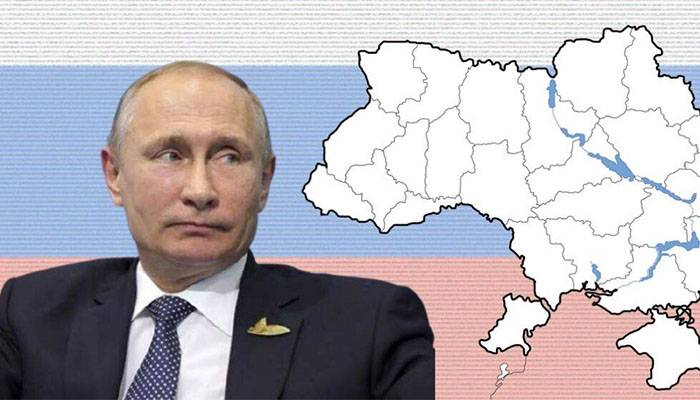 Russia Ukraine, Biden,Russia Ukraine uk, Ukraine War,