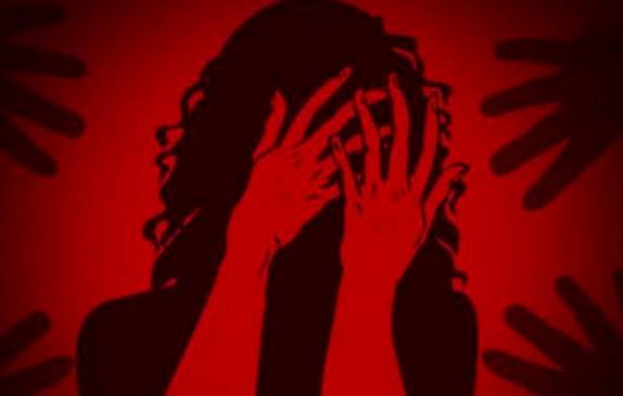 گوجرانوالہ میں درندہ صفت شخص نے 9 سالہ ذہنی معذور بچی کو زیادتی کا نشانہ بنا دیا