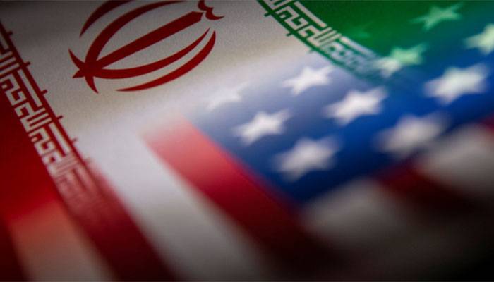 ایران نے جوہری مذاکرات سے متعلق امریکہ کو خبردار کر دیا 