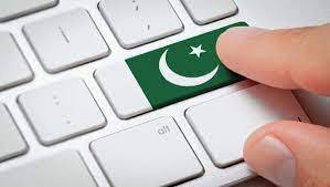 پاکستانی خواتین گوگل پر کیا سرچ کرتی رہیں؟ چونکا دینے والا انکشاف
