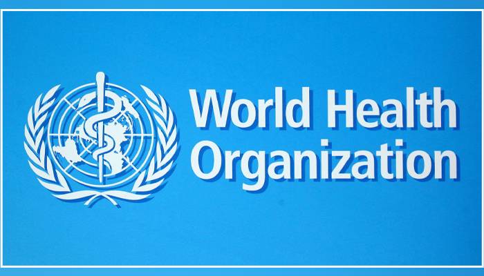 بھارت نے کورونا اموات سے متعلق ڈبلیو ایچ او کے اعداد و شمار مسترد کر دیے