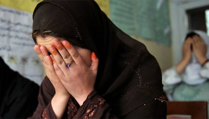 افغان سپریم لیڈر کا خواتین کیلئے نیا حکم نامہ جاری 