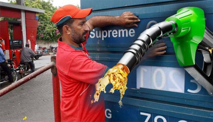 Petrol Crisis in Pakistan,Shell,PSO,Pakistan Petrol Pump