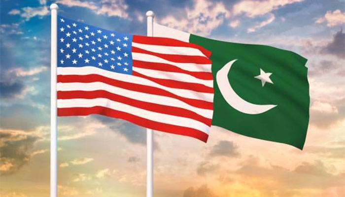 پاکستان کیلئے نئے امریکی سفیر کی تعیناتی ،شیڈول سامنے آگیا 